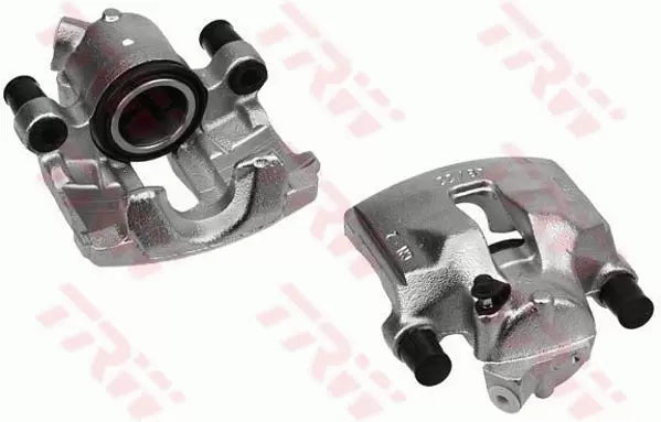 Brake Caliper BHV260E:009 - TRW