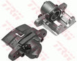 Brake Caliper BHV265E:009 - TRW
