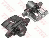 Brake Caliper BHV265E:009 - TRW