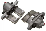 Brake Caliper BHV266E:009 - TRW
