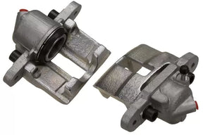 Brake Caliper BHV266E:009 - TRW