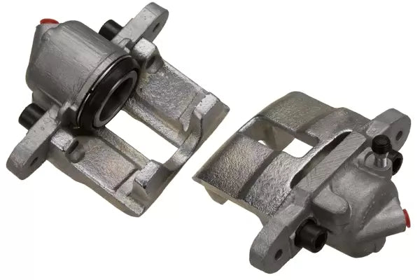 Brake Caliper BHV266E:009 - TRW