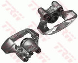 Brake Caliper BHV289E:009 - TRW