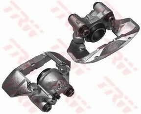 Brake Caliper BHV289E:009 - TRW