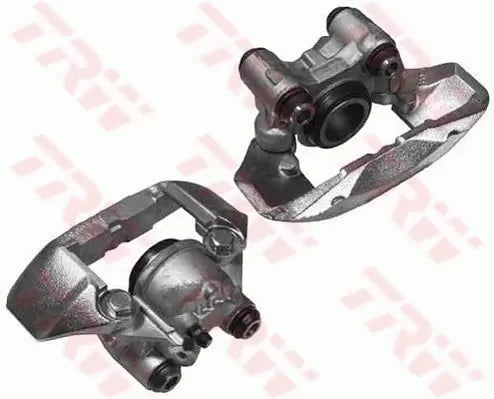 Brake Caliper BHV289E:009 - TRW