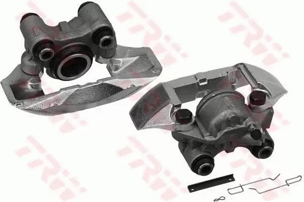 Brake Caliper BHV290E:009 - TRW