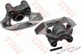Brake Caliper BHV290E:009 - TRW