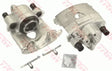Brake Caliper BHV308E:009 - TRW
