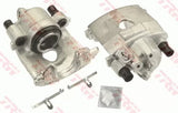 Brake Caliper BHV308E:009 - TRW