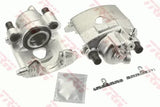 Brake Caliper BHV309E:009 - TRW - Brake Calipers & Parts - TRW