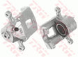 Brake Caliper BHV310E:009 - TRW