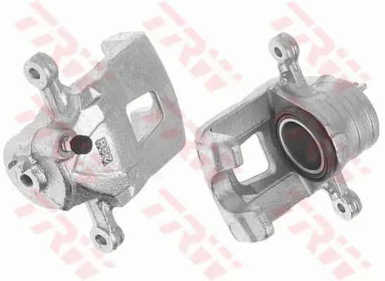 Brake Caliper BHV310E:009 - TRW