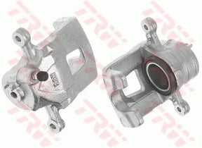 Brake Caliper BHV310E:009 - TRW