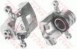 Brake Caliper BHV311E:009 - TRW