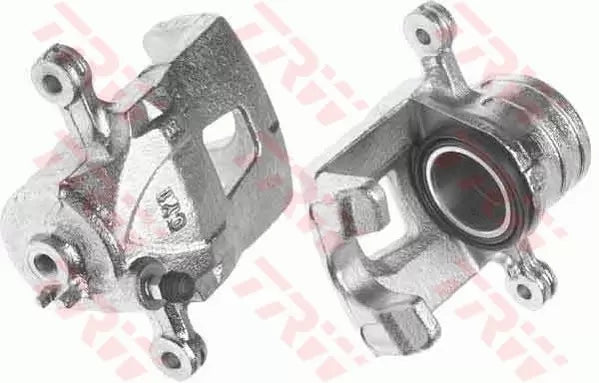Brake Caliper BHV311E:009 - TRW