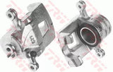 Brake Caliper BHV311E:009 - TRW