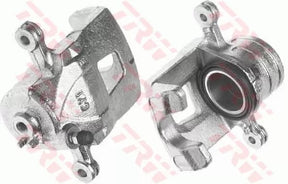 Brake Caliper BHV311E:009 - TRW