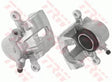 Brake Caliper BHV314E:009 - TRW