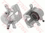 Brake Caliper BHV314E:009 - TRW