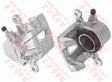 Brake Caliper BHV315E:009 - TRW