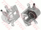 Brake Caliper BHV315E:009 - TRW