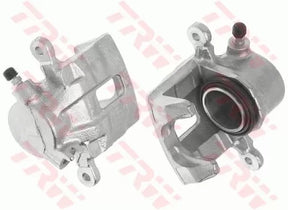 Brake Caliper BHV315E:009 - TRW