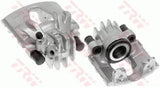 Brake Caliper BHV318E:009 - TRW