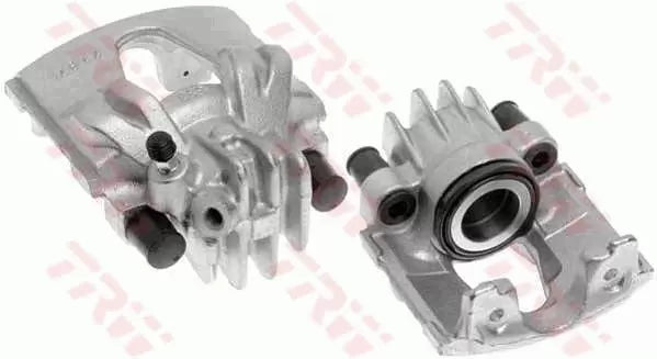 Brake Caliper BHV318E:009 - TRW