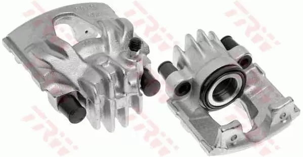 Brake Caliper BHV319E:009 - TRW