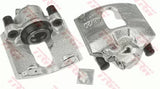 Brake Caliper BHV320E:009 - TRW