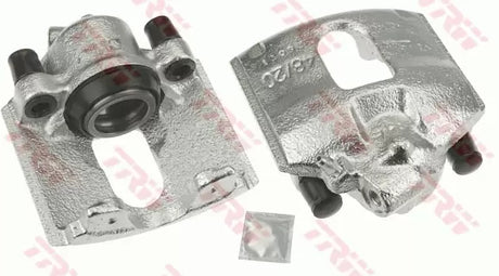 Brake Caliper BHV320E:009 - TRW
