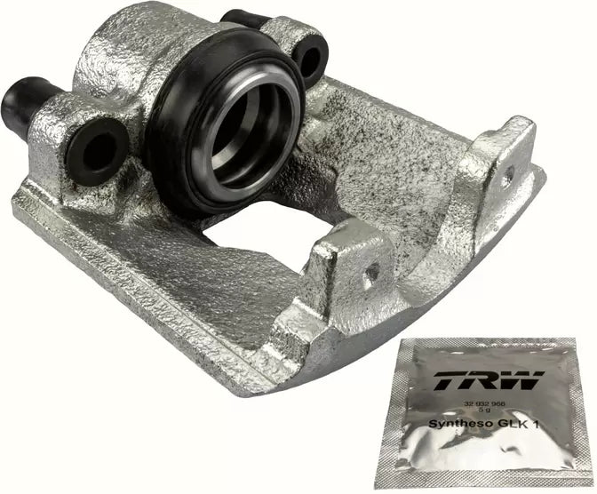 Brake Caliper BHV321E:009 - TRW
