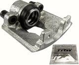 Brake Caliper BHV321E:009 - TRW