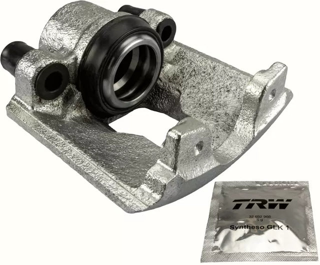 Brake Caliper BHV321E:009 - TRW