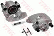 Brake Caliper BHV324E:009 - TRW