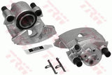 Brake Caliper BHV324E:009 - TRW