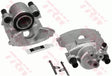 Brake Caliper BHV325E:009 - TRW