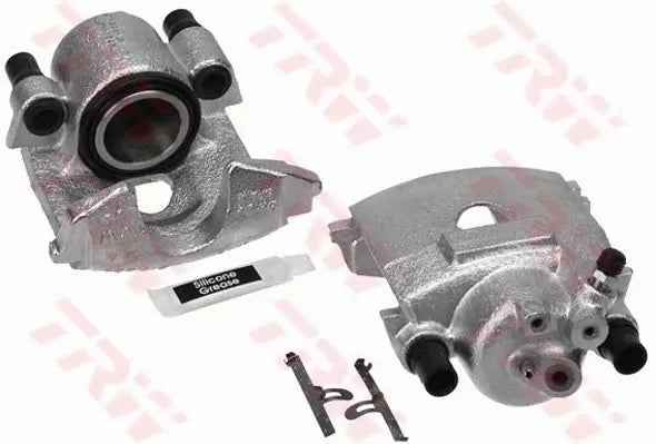 Brake Caliper BHV325E:009 - TRW