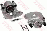Brake Caliper BHV325E:009 - TRW