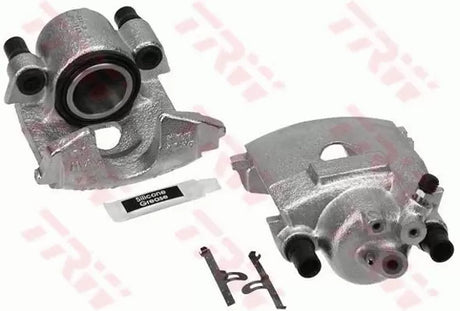 Brake Caliper BHV325E:009 - TRW