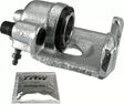 Brake Caliper BHV326E:009 - TRW