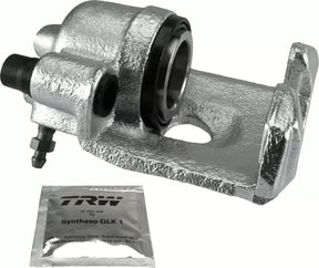 Brake Caliper BHV326E:009 - TRW