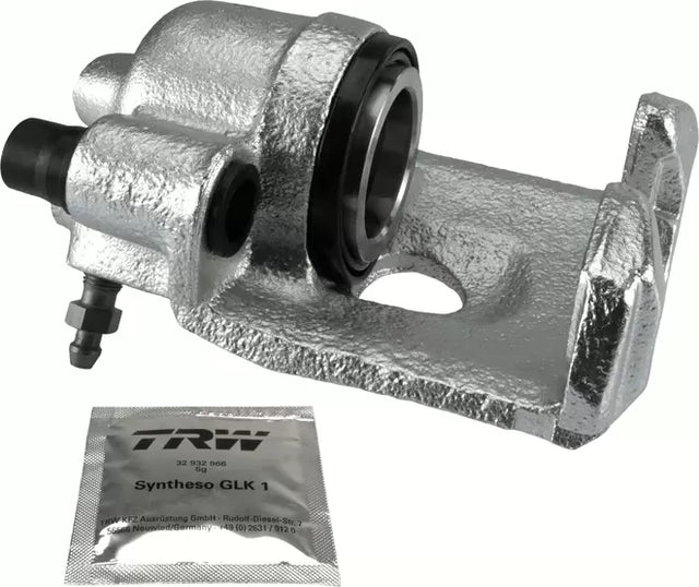 Brake Caliper BHV326E:009 - TRW