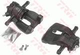 Brake Caliper BHV334 - TRW