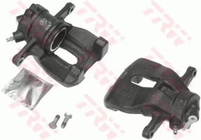 Brake Caliper BHV334 - TRW