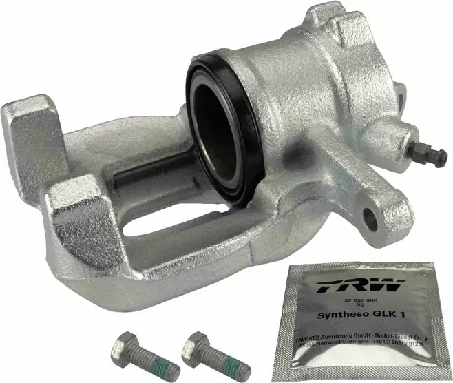 Brake Caliper BHV335 - TRW