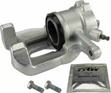 Brake Caliper BHV335 - TRW