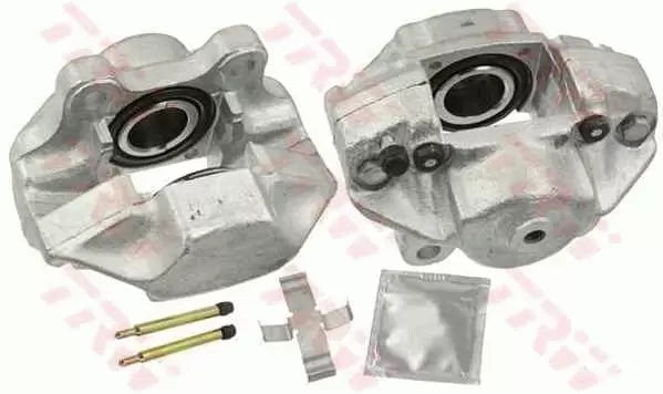 Brake Caliper BHV426E:009 - TRW