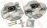 Brake Caliper BHV426E:009 - TRW - Brake Calipers & Parts - TRW