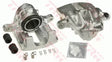 Brake Caliper BHV518E:009 - TRW